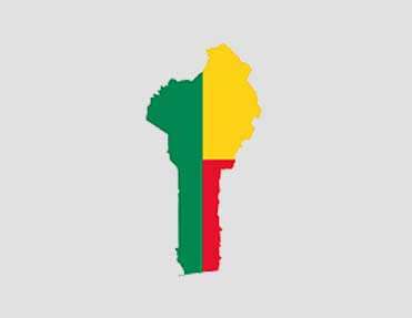 Benin