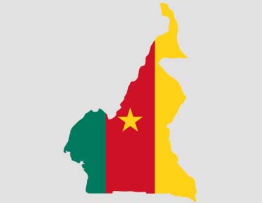 Cameroon