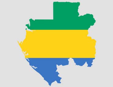 Gabon