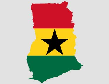 Ghana