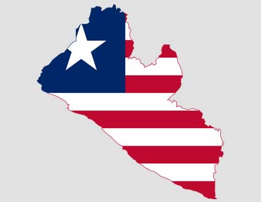 Liberia