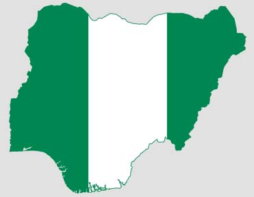 Nigeria