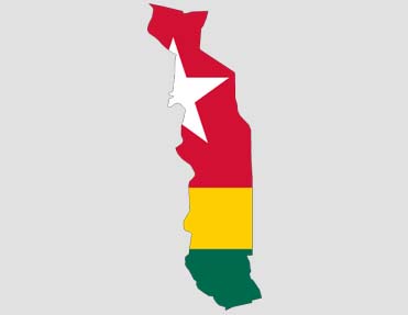 Togo