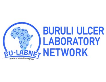 BU-LABNET General Presentation