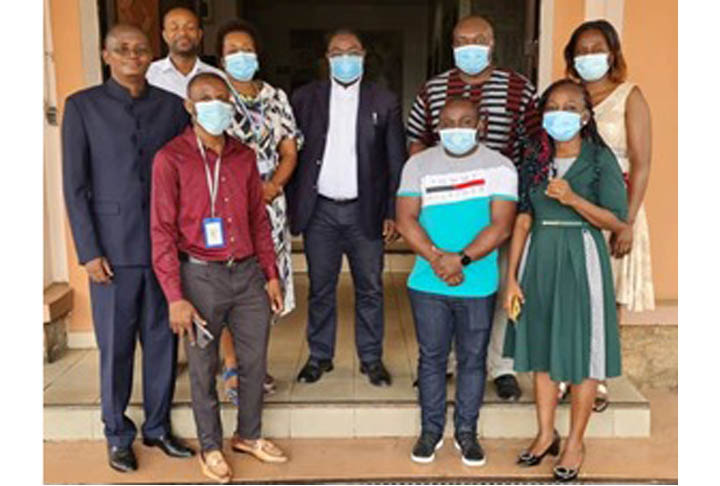 africa_bulabnet_202111-training_of_core_member_on_pcr_diagnosis_for_buruli_ulcer-pic02.jpg