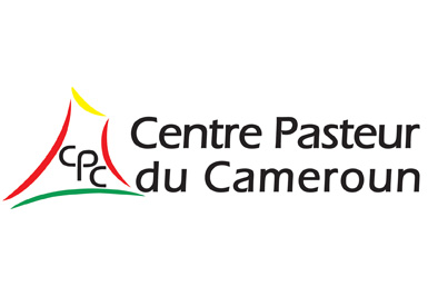 Logo CPC